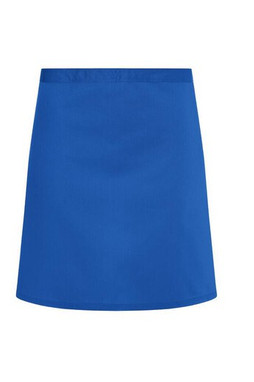 Basic-apron-Wordans