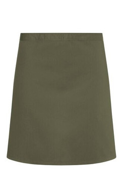 Basic-apron-Wordans