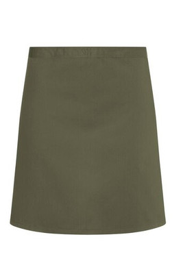 KARLOWSKY KYBVS2 - Tablier Karlowsky Élégance Poly-Coton