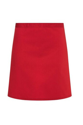 Karlowsky KYBVS2 - Karlowsky Unisex Multi-Color Chef Apron