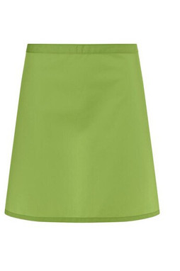 Basic-apron-Wordans