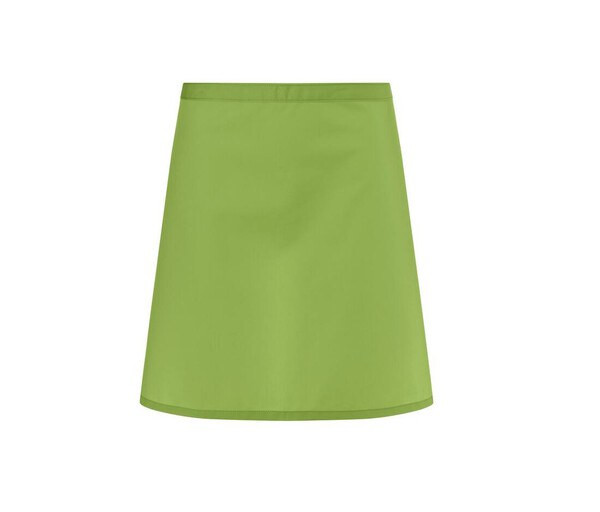 Karlowsky KYBVS2 - Karlowsky Stijlvolle Unisex Koksvoorschort