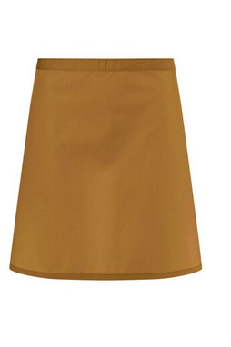 Basic-apron-Wordans