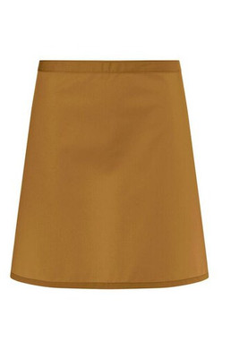 Karlowsky KYBVS2 - Karlowsky Unisex Multi-Color Chef Apron