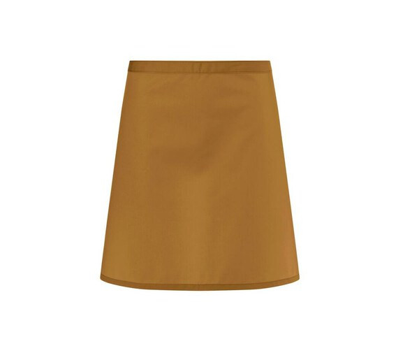 Karlowsky KYBVS2 - Karlowsky Unisex Multi-Color Chef Apron