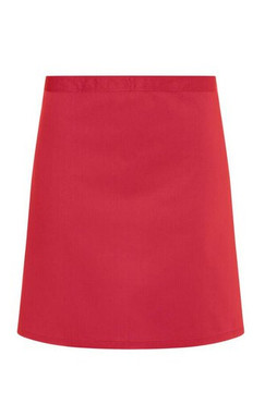 Basic-apron-Wordans
