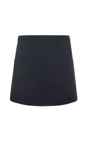 Basic-apron-with-pocket-Wordans