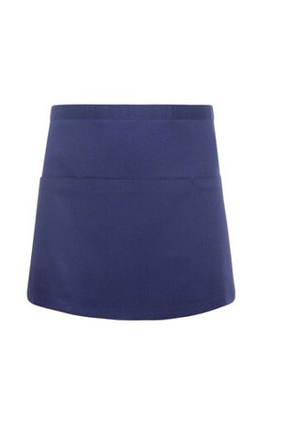 Basic-apron-with-pocket-Wordans