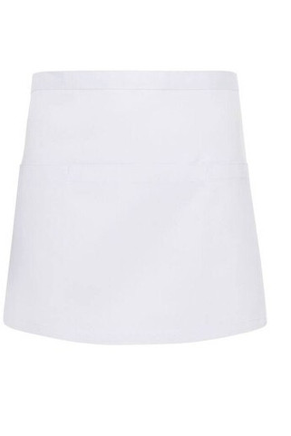 Basic-apron-with-pocket-Wordans
