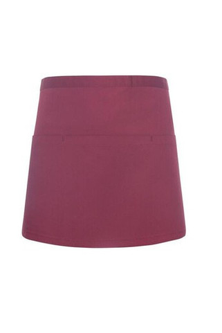 Basic-apron-with-pocket-Wordans