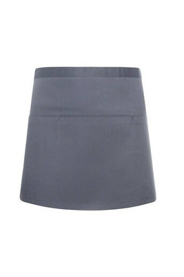 Karlowsky KYBVS3 - Basic apron with pocket