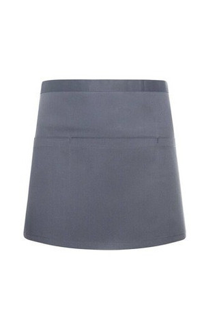 Basic-apron-with-pocket-Wordans