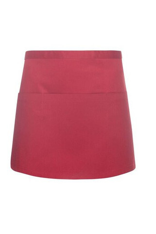 Basic-apron-with-pocket-Wordans