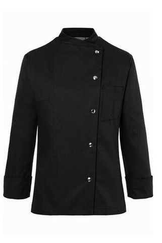 Larissa-womens-chefs-jacket-Wordans