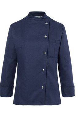 Larissa-womens-chefs-jacket-Wordans