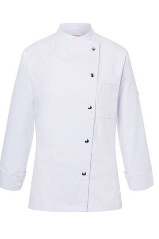 Larissa-womens-chefs-jacket-Wordans