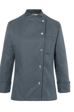 Larissa-womens-chefs-jacket-Wordans