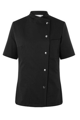 Karlowsky KYJF4 - Greta women's kitchen jacket
