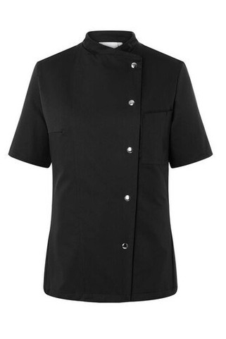 Womens-kitchen-jacket-Greta-Wordans