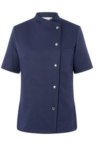 Karlowsky KYJF4 - Kjøkkenjakke for kvinner Greta