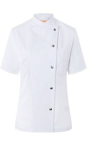 Womens-kitchen-jacket-Greta-Wordans