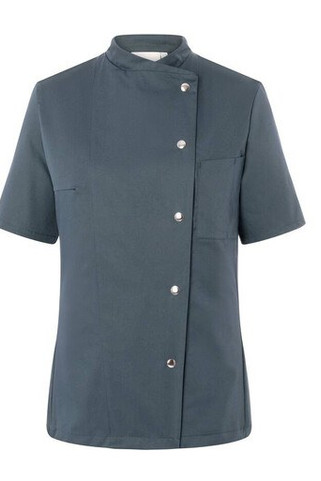 Womens-kitchen-jacket-Greta-Wordans