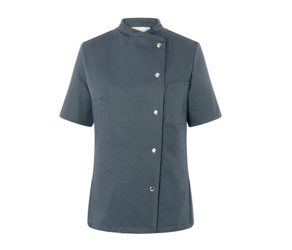Karlowsky KYJF4 - Greta women's kitchen jacket