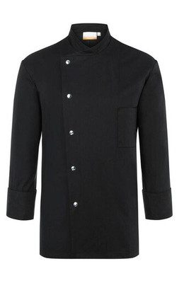 Karlowsky KYJM14 - Karlowsky Lars Professional Chef's Jacket