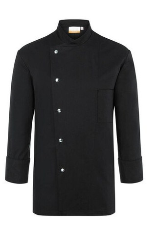 Lars-cook-jacket-Wordans