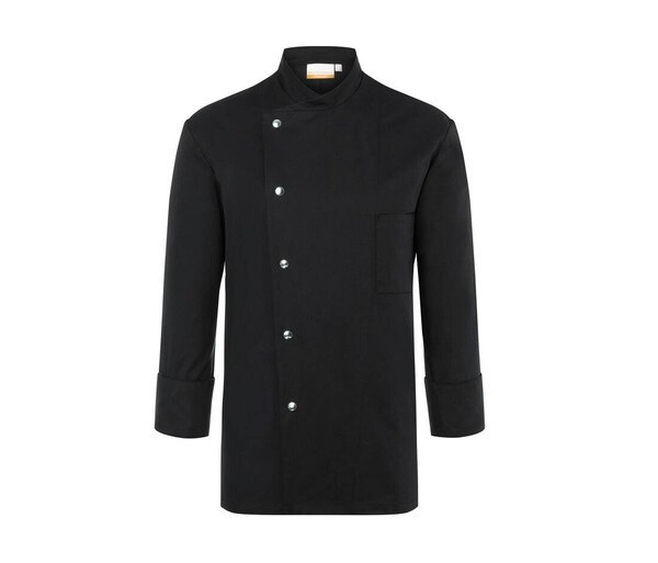 Karlowsky KYJM14 - Karlowsky Lars Professional Chef's Jacket