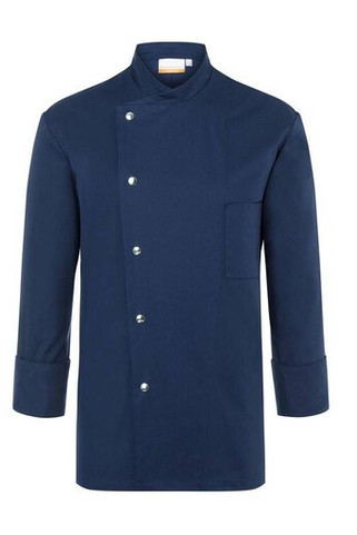 Lars-cook-jacket-Wordans