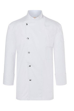 Lars-cook-jacket-Wordans