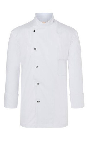 Lars-cook-jacket-Wordans