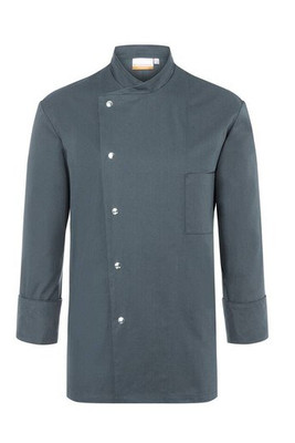 Karlowsky KYJM14 - Casaco de Chef Lars Karlowsky Elegante