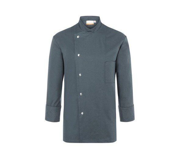 Karlowsky KYJM14 - Karlowsky Lars Professional Chef's Jacket