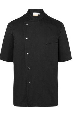 Karlowsky KYJM15 - Gustav kitchen jacket