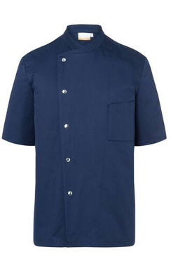 Gustav-chefs-jacket-Wordans