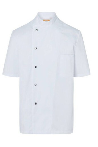 Gustav-chefs-jacket-Wordans