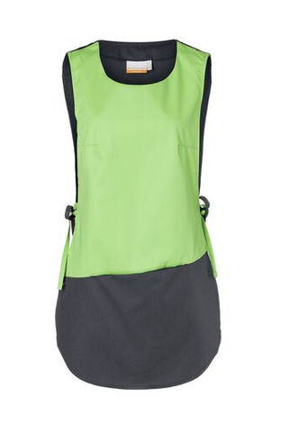 Womans-gown-Bea-Anthracite-Wordans