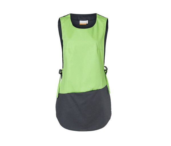 Karlowsky KYKS17 - Women's jacket Bea Anthracite