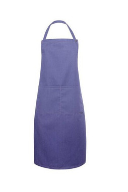 Jeans-Style-Bib-Apron-Wordans
