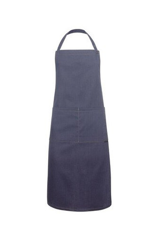 Jeans-Style-Bib-Apron-Wordans