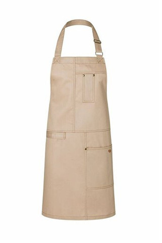 Urban-Casual-Style-Bib-Apron-Wordans