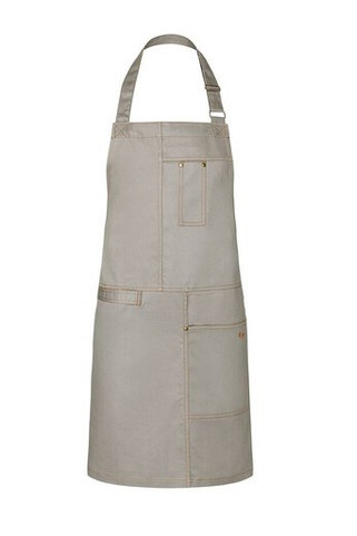 Urban-Casual-Style-Bib-Apron-Wordans