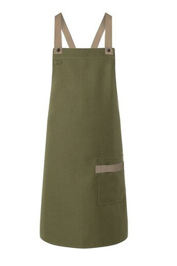 Urban-Look-bib-apron-with-crossed-straps-and-pocket-Wordans