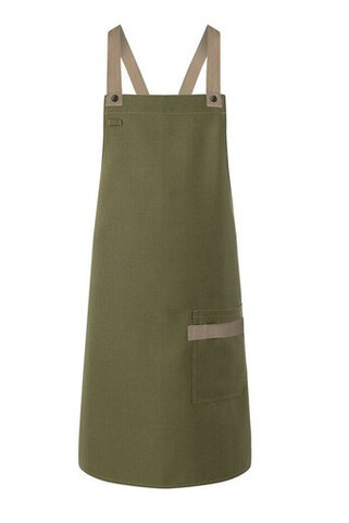 Urban-Look-bib-apron-with-crossed-straps-and-pocket-Wordans