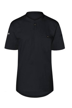 Performance-Short-Sleeve-Work-T-Shirt-Wordans