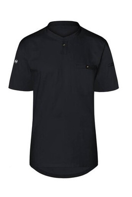 Karlowsky KYTM5 - Performance Short Sleeve Work T-Shirt