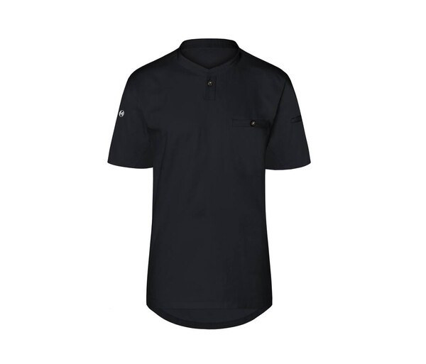 Karlowsky KYTM5 - Performance Short Sleeve Work T-Shirt