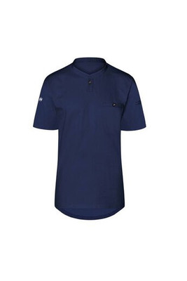 Karlowsky KYTM5 - Performance Short Sleeve Work T-Shirt